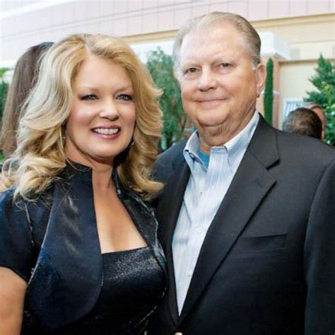 mary hart net worth|who is mary hart's husband.